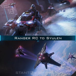 Ranger-RC-to-Syulen