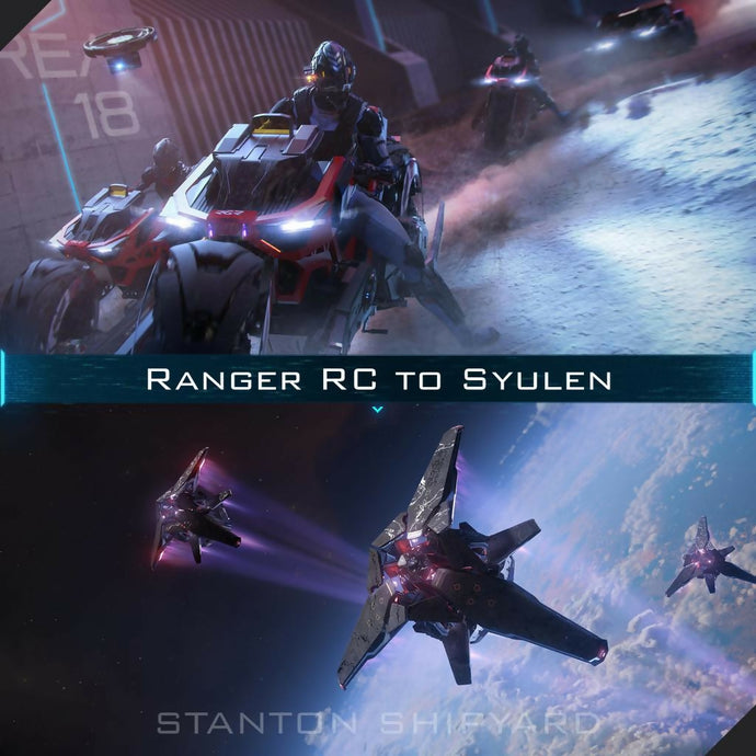 Ranger-RC-to-Syulen