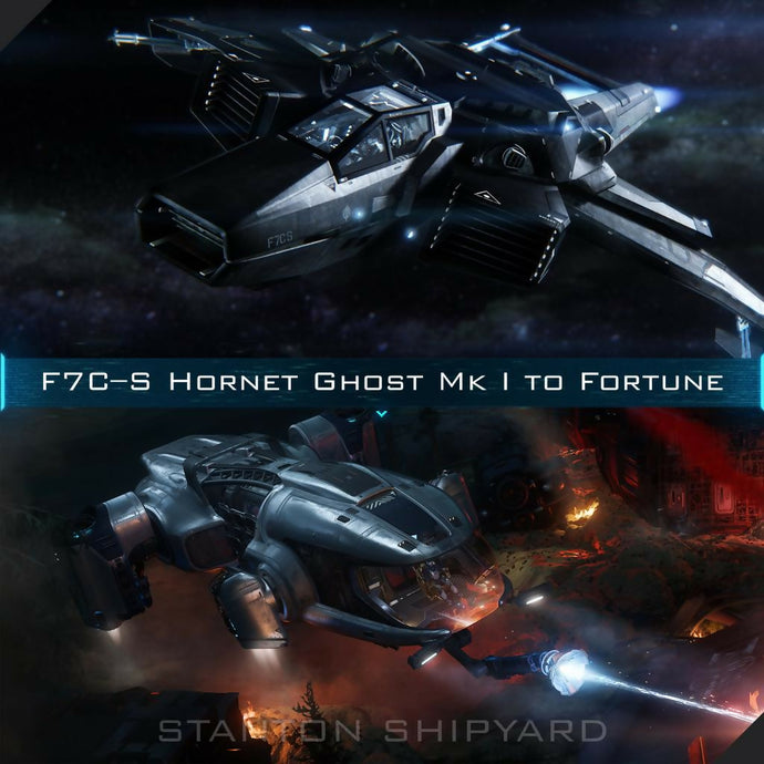 F7C–S-Hornet-Ghost-Mk-I-to-Fortune