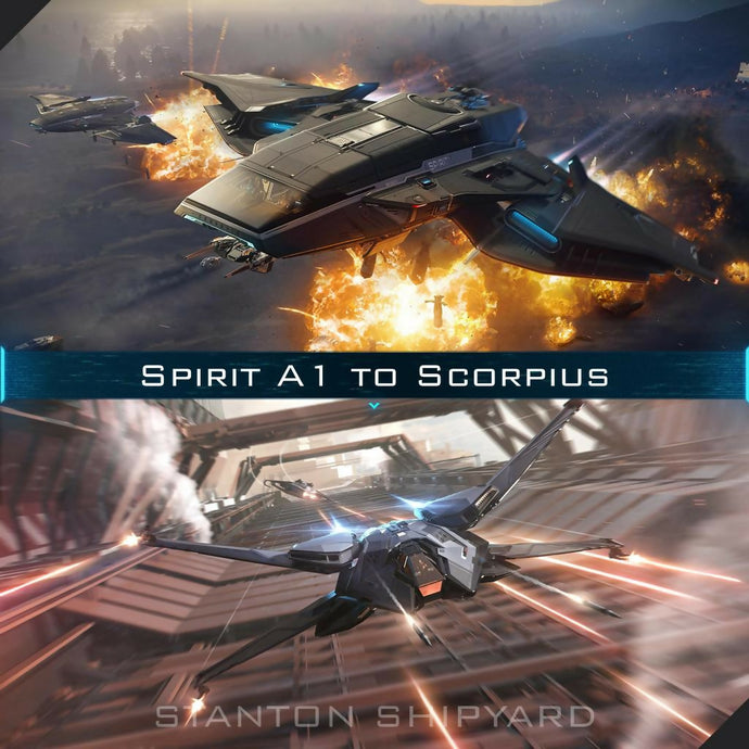 Spirit-A1-to-Scorpius