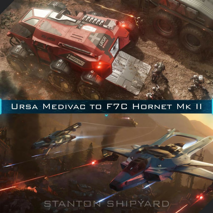 Ursa-Medivac-to-F7C-Hornet-Mk-II