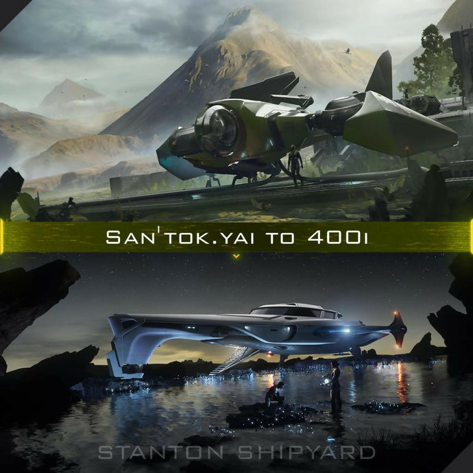 San'tok.yai-to-400i-bonus