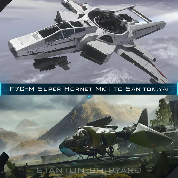 F7C–M-Super-Hornet-Mk-I-to-San'tok.yai