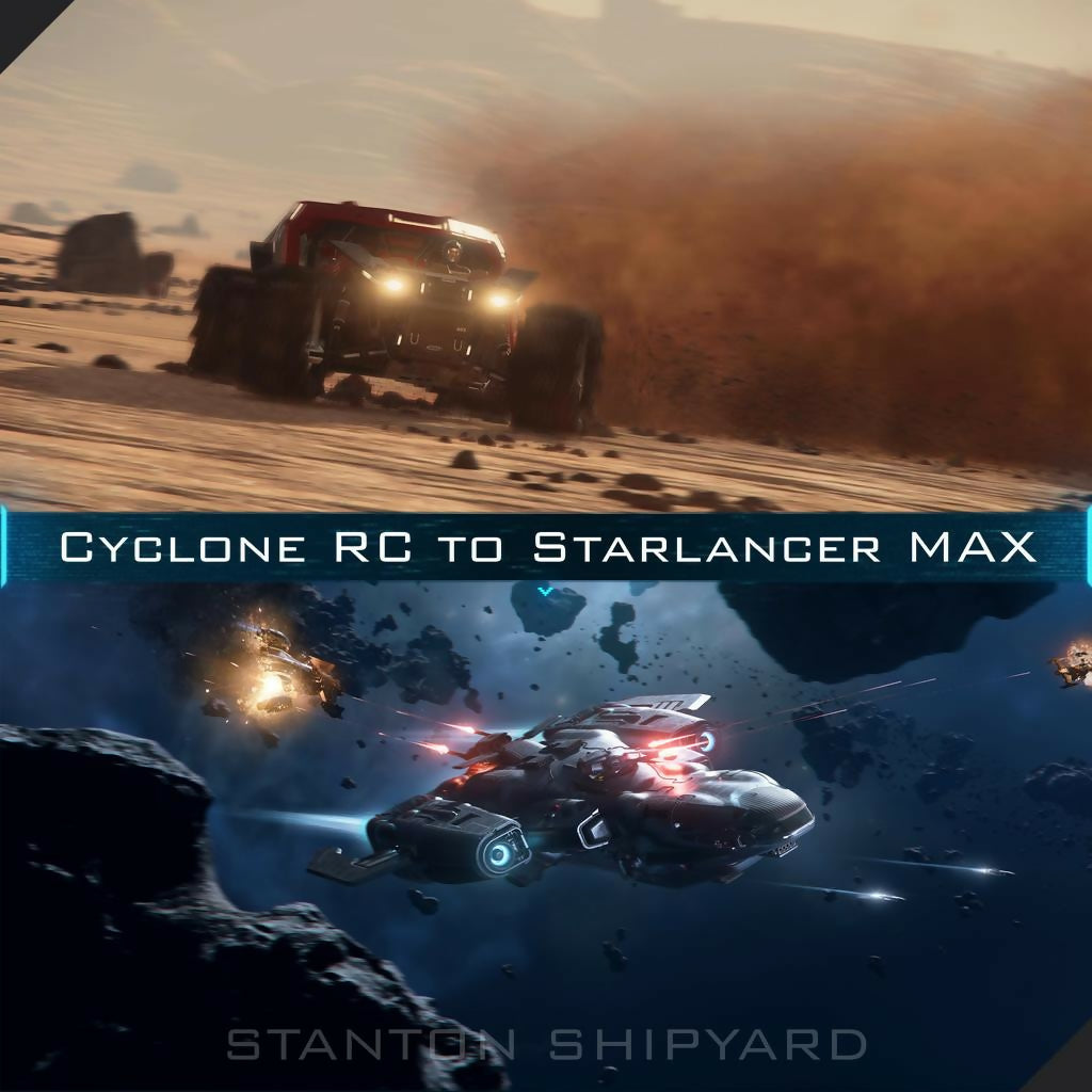 Cyclone-RC-to-Starlancer-MAX