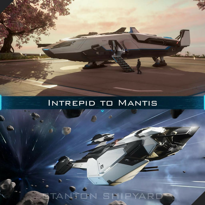 Intrepid-to-Mantis