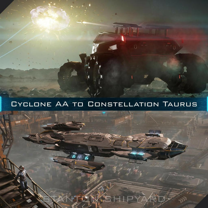 Cyclone-AA-to-Constellation-Taurus