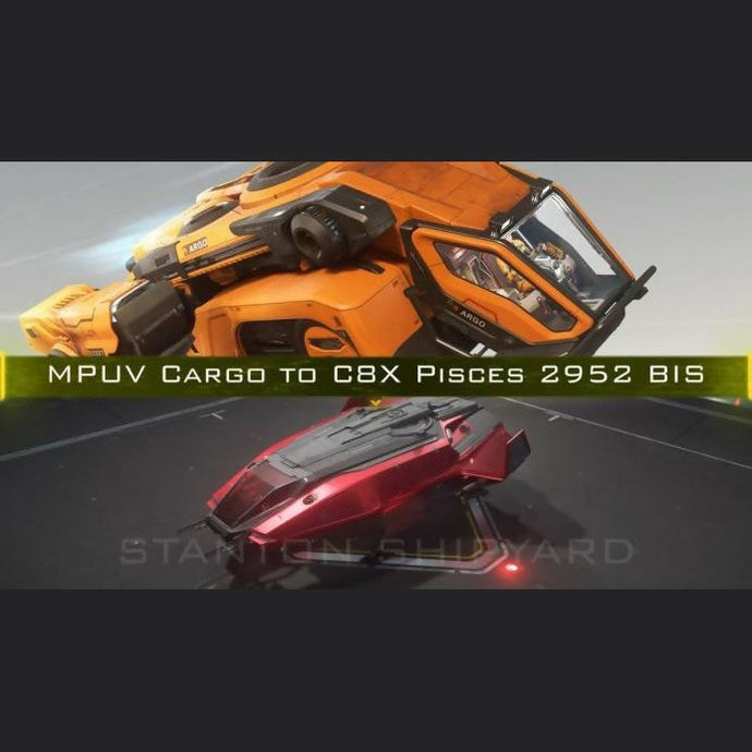 mpuv-cargo-to-c8x-pisces-2952-bis-bonus