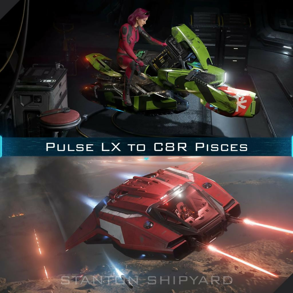 Pulse-LX-to-C8R-Pisces