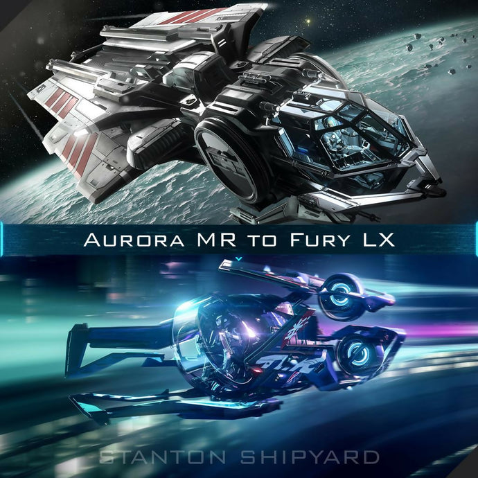 Aurora-MR-to-Fury-LX