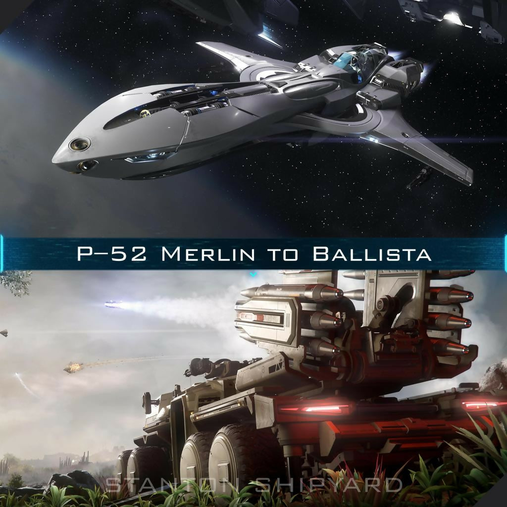 P–52-Merlin-to-Ballista