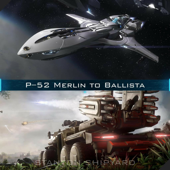 P–52-Merlin-to-Ballista