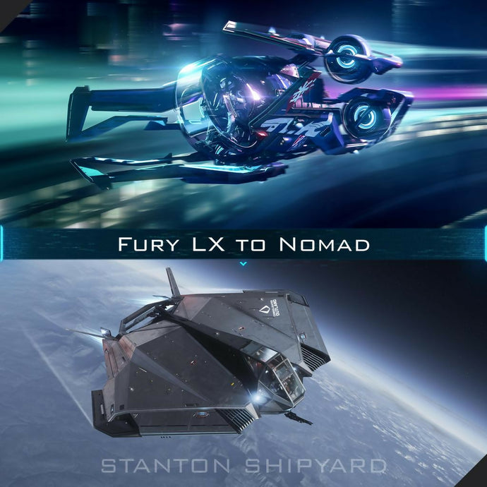 Fury-LX-to-Nomad