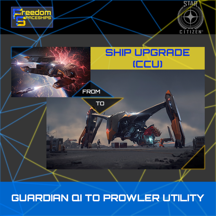GUARDIAN-QI-TO-PROWLER-UTILITY