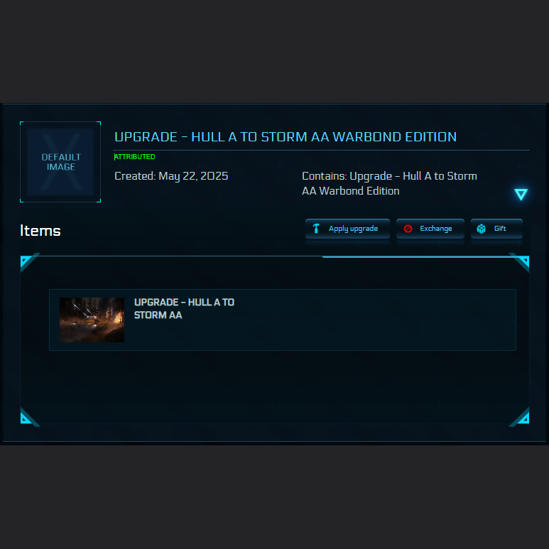 Screenshot 2025-05-22 204126
