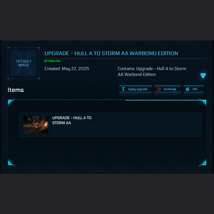 Screenshot 2025-05-22 204126