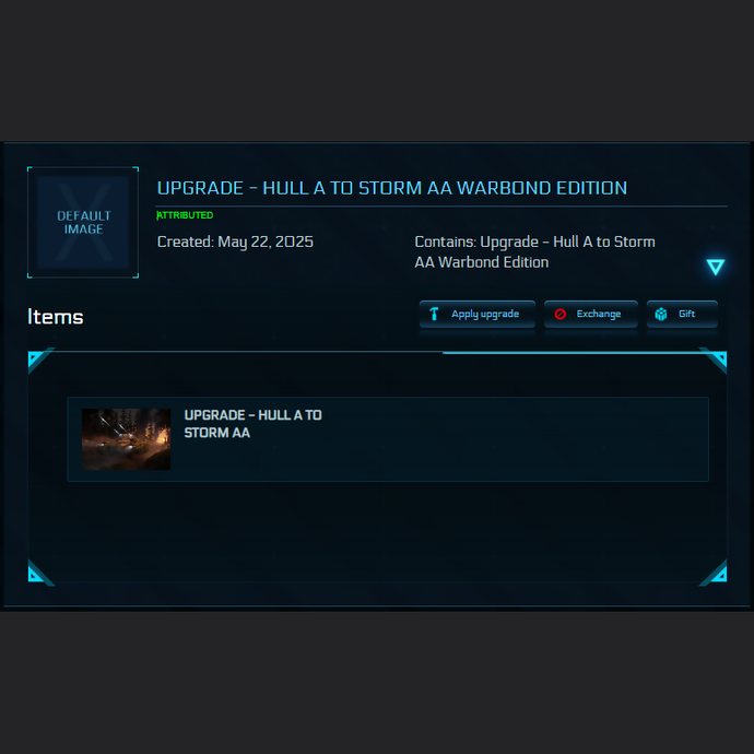 Screenshot 2025-05-22 204126