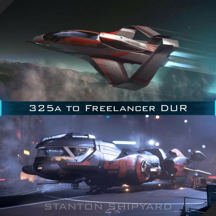 325a-to-Freelancer-DUR