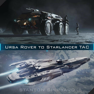 Ursa-Rover-to-Starlancer-TAC