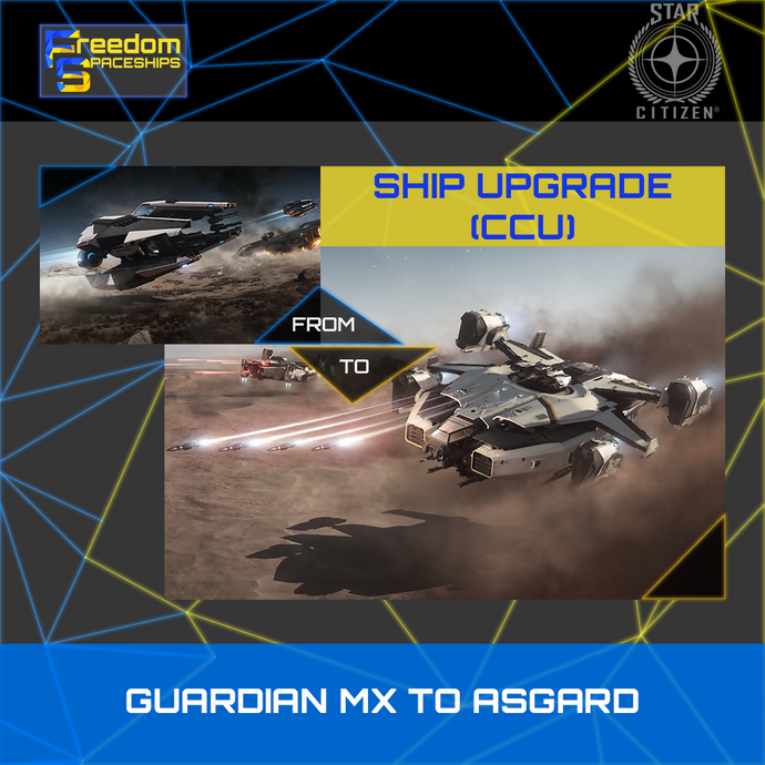 GUARDIAN-MX-TO-ASGARD