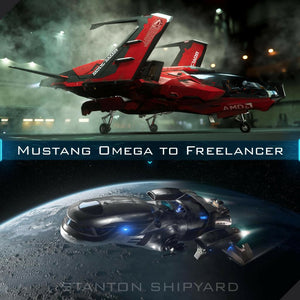 Mustang-Omega-to-Freelancer