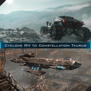 Cyclone-RN-to-Constellation-Taurus