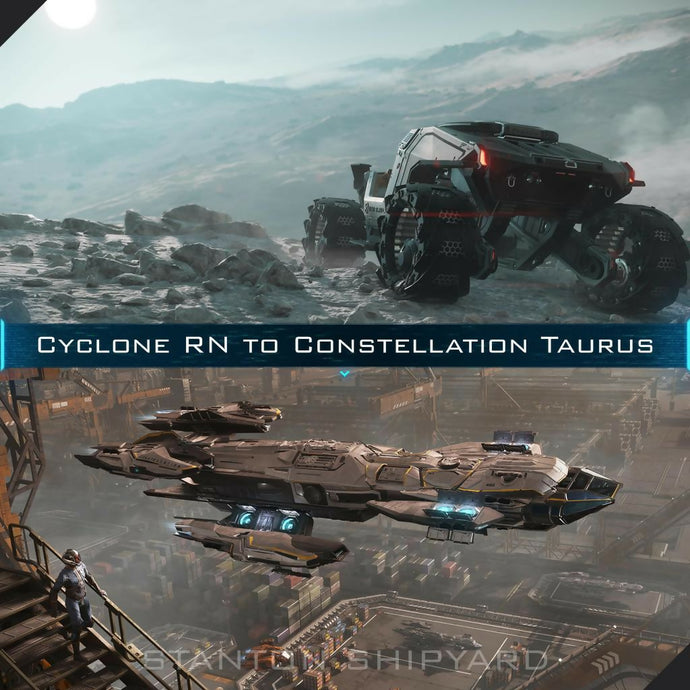 Cyclone-RN-to-Constellation-Taurus