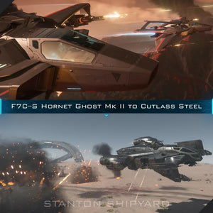 F7C–S-Hornet-Ghost-Mk-II-to-Cutlass-Steel
