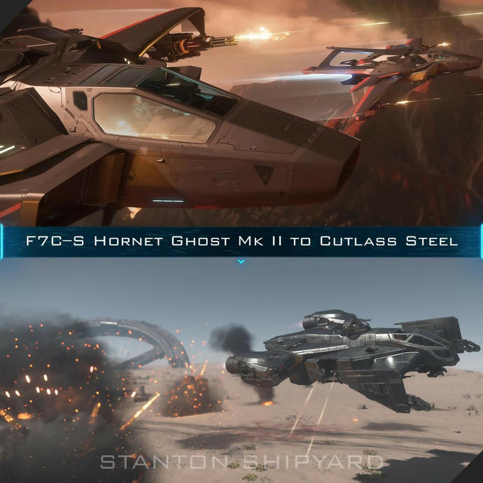 F7C–S-Hornet-Ghost-Mk-II-to-Cutlass-Steel