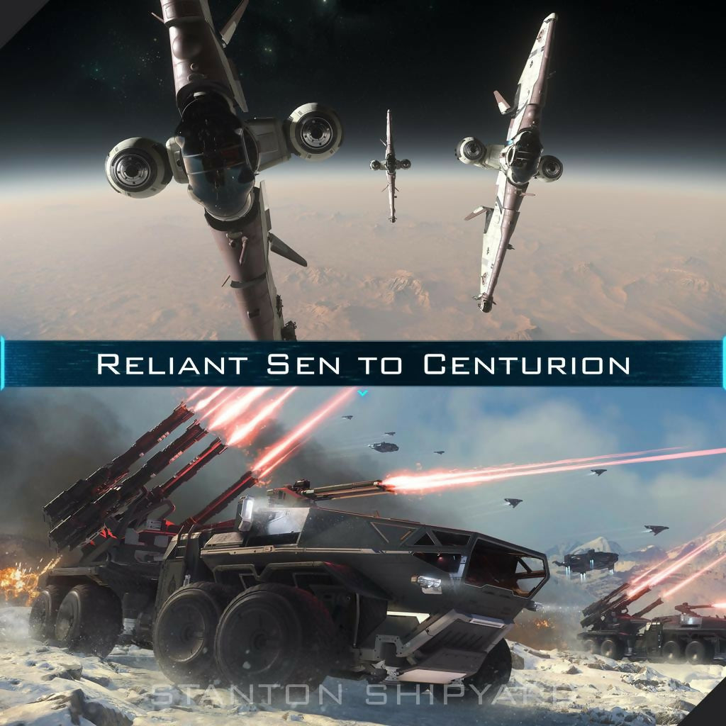 Reliant-Sen-to-Centurion