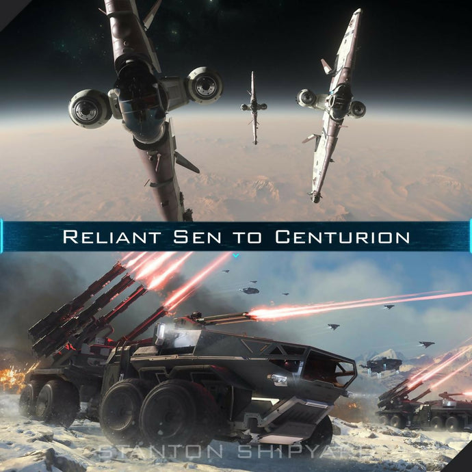 Reliant-Sen-to-Centurion