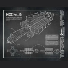 Load image into Gallery viewer, HULL-E 10-YEAR INSURANCE