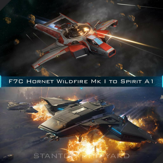 F7C-Hornet-Wildfire-Mk-I-to-Spirit-A1