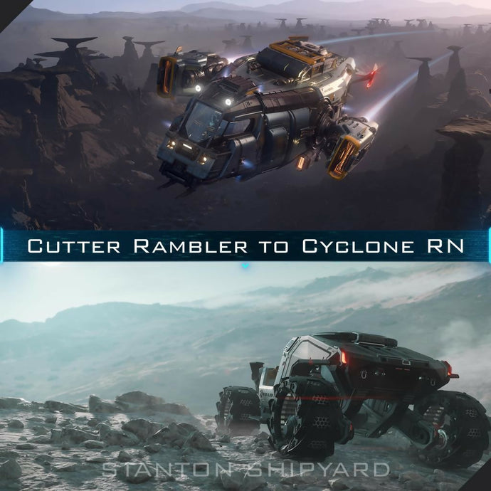 Cutter-Rambler-to-Cyclone-RN