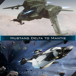 Mustang-Delta-to-Mantis