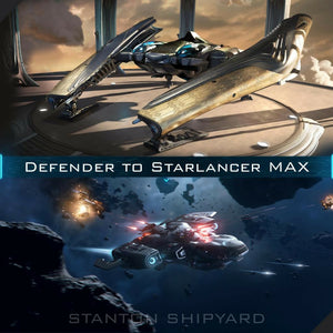 Defender-to-Starlancer-MAX