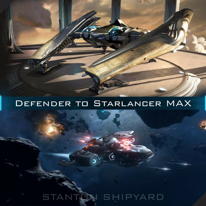 Defender-to-Starlancer-MAX