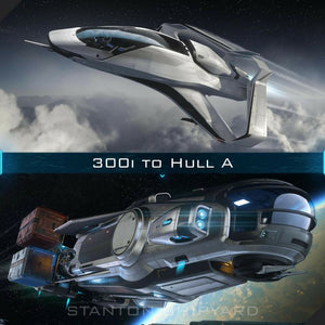 300i-to-Hull-A