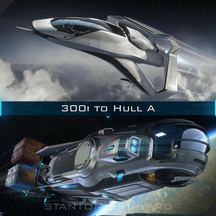 300i-to-Hull-A