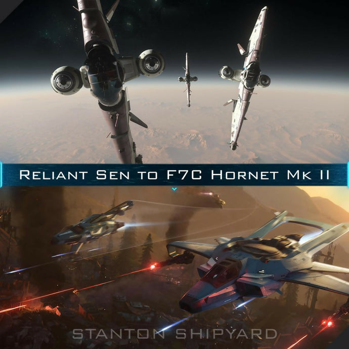 Reliant-Sen-to-F7C-Hornet-Mk-II