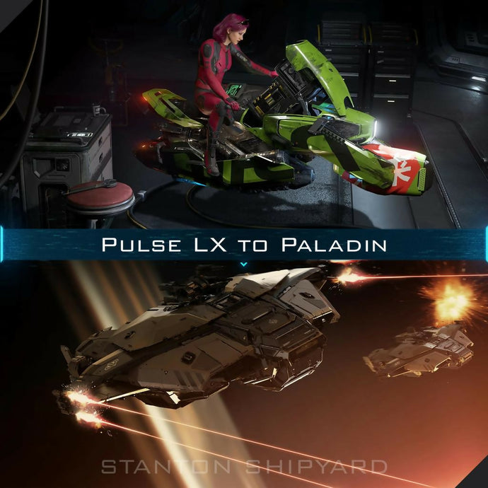 Pulse-LX-to-Paladin