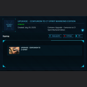 Screenshot 2025-07-29 231539