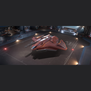 CRUS_Starfighter_Sand_Orange_Hurston