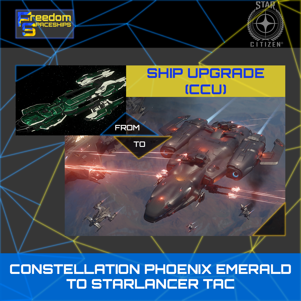 CONSTELLATION-PHOENIX-EMERALD-TO-STARLANCER-TAC