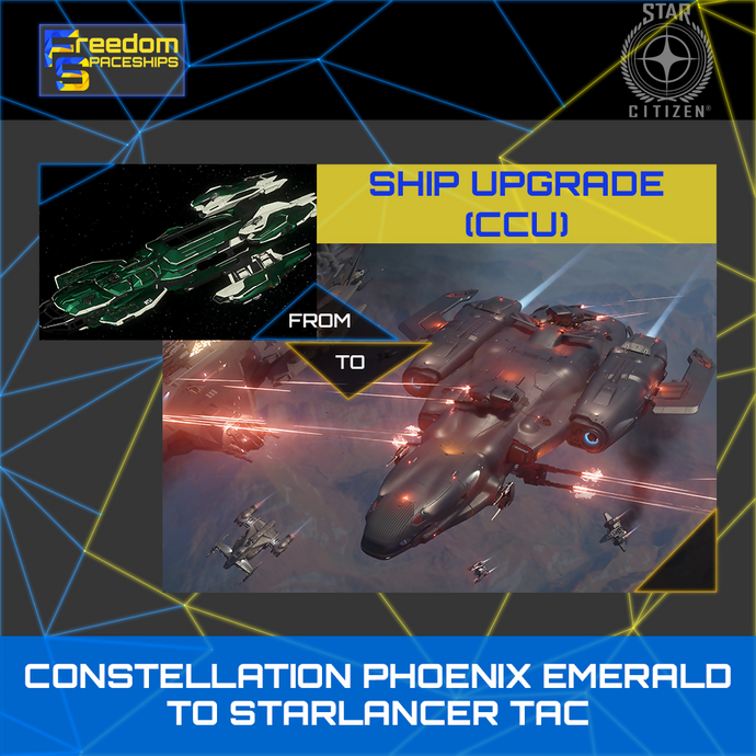 CONSTELLATION-PHOENIX-EMERALD-TO-STARLANCER-TAC