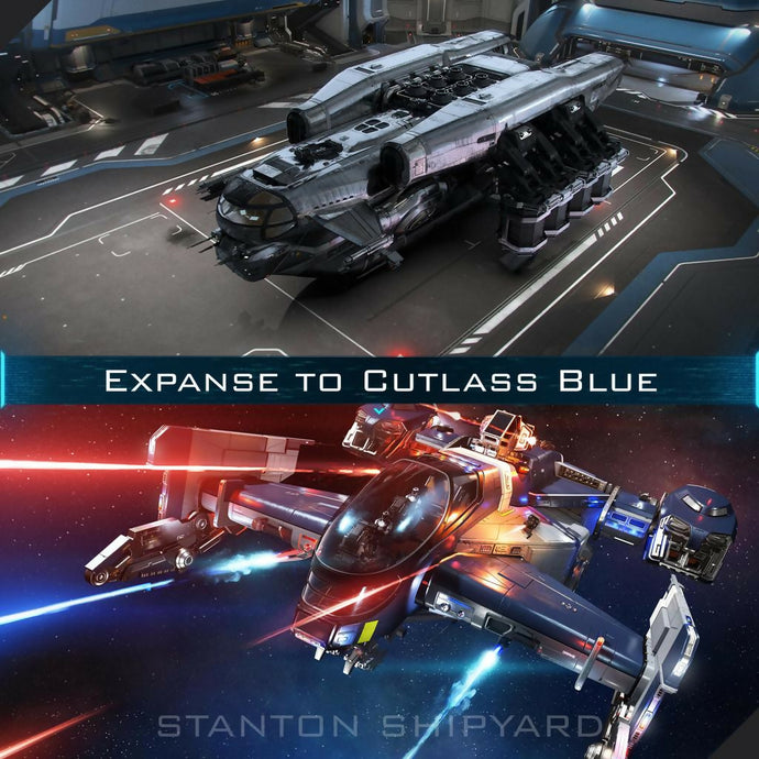 Expanse-to-Cutlass-Blue