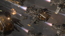 Load image into Gallery viewer, Pitbull OC - Original Concept | Space Foundry Marketplace.