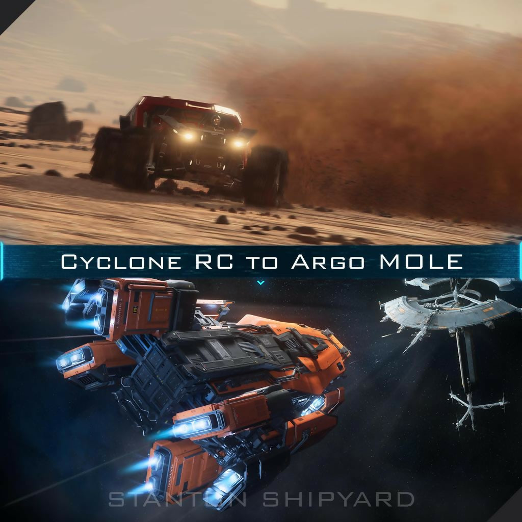 Cyclone-RC-to-Argo-MOLE