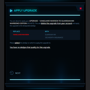 Screenshot 2025-05-20 010003