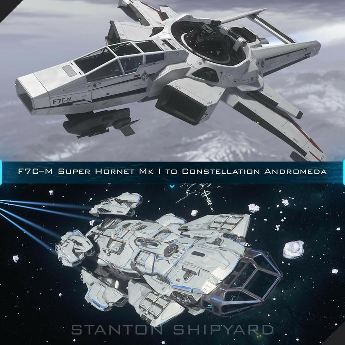 F7C–M-Super-Hornet-Mk-I-to-Constellation-Andromeda