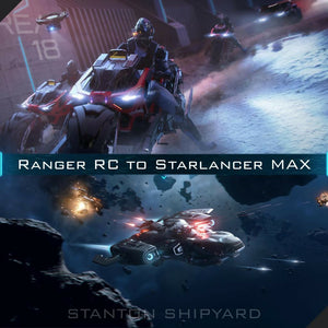 Ranger-RC-to-Starlancer-MAX